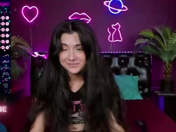 female cam girl tiffany_whootson image #2235513