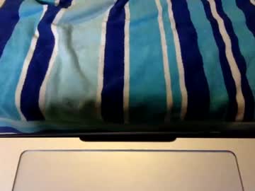 female cam man wellhereigo image #696651