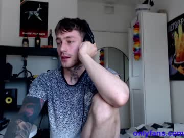 female cam man sonic12_12 image #2417118