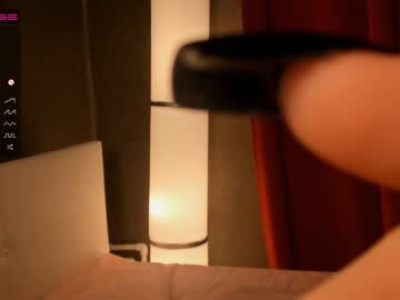 female cam girl unicorngirls image #1856322