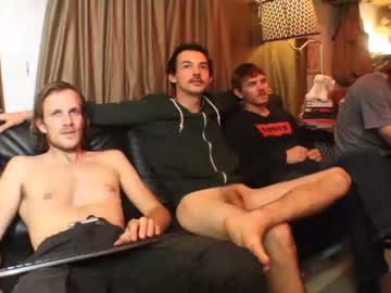 female cam man hollandhousestudios image #3217791