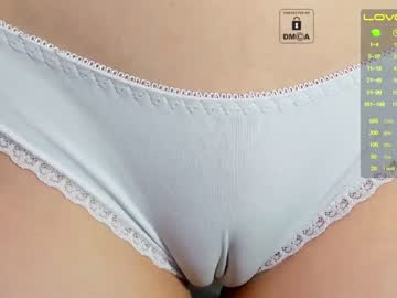 female cam girl _witch__ image #1488979