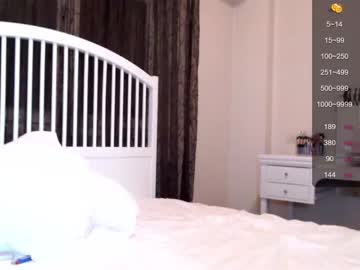 female cam girl iran_persian image #2221181