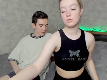 female cam couple lollipops6666 image #2960731