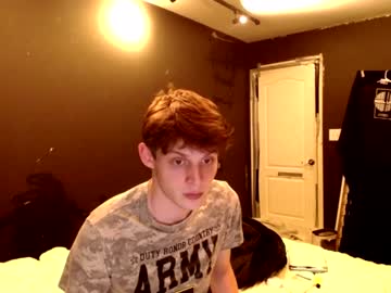 female cam man jimmylol42 image #2090318