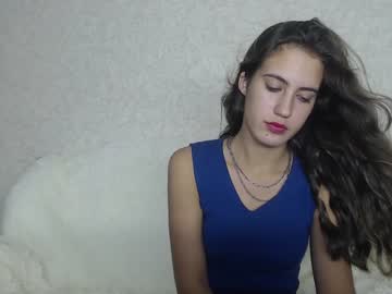 female cam girl nika_ex image #2484788