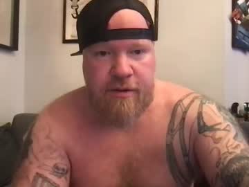 redneckvikingxxx  webcam