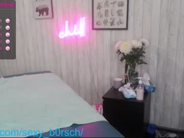 female cam girl sexy_b0rsch image #3692750