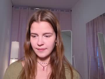 female cam girl eli_sun image #3640941