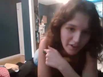 female cam girl dumlala image #2219265