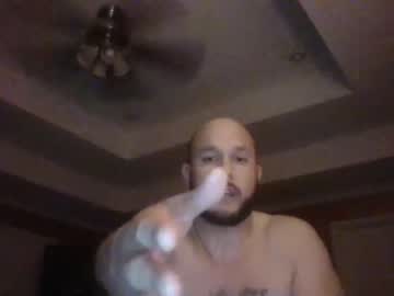 fuckathoncouple  webcam