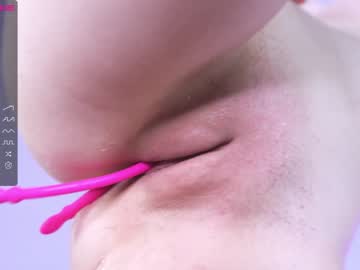 female cam girl superbdolls image #3067854