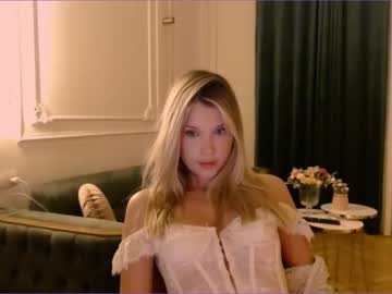 female cam girl bitter_moon image #3524287