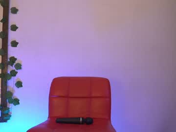female cam girl maria_alfonsina image #1577017