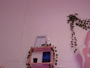 female cam girl sofia_sakura image #3596894