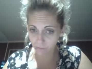mamindaddy2020  webcam