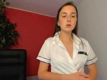 female cam girl amy_danielss image #153258