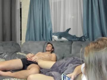 female cam girl emilydancee image #556278