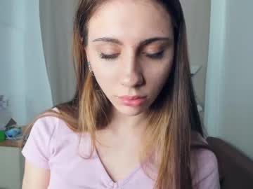 female cam girl il0_vee image #3923860