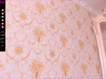 female cam girl haeun_lee image #1093100
