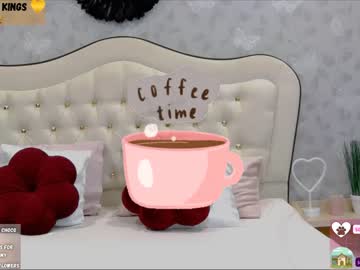 female cam girl ginger_pie image #1406369