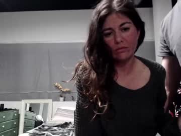 female cam couple joeseeflowers image #958096