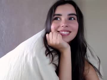 female cam girl nika_la image #2494952