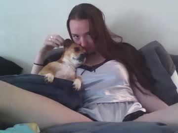 female cam girl stephreese image #1656142