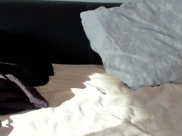 female cam man justhorny7772 image #1008951