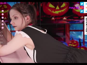 female cam girl vanessa_love image #2856358