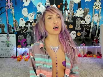 female cam girl lana_del_bae image #273536
