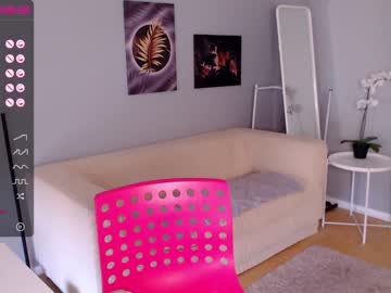 female cam girl naffka image #1935233