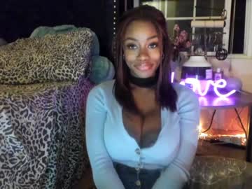 female cam girl napudi1 image #1323622
