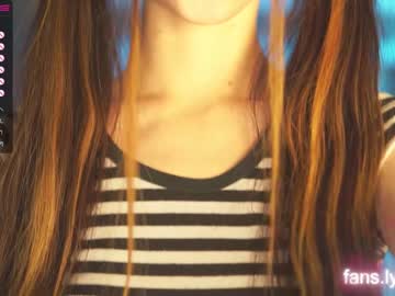 female cam girl angels_kiss image #3198088