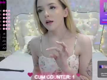female cam girl ginger_pie image #3516158