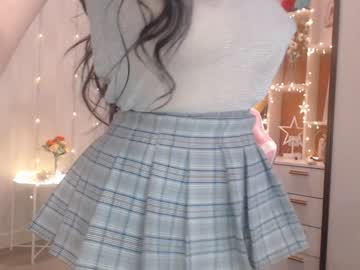 female cam girl hi_teika image #1366740