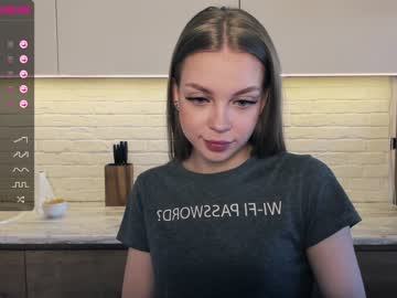 female cam girl lol1_lovelali image #1702761