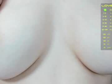 female cam girl _witch__ image #1937394