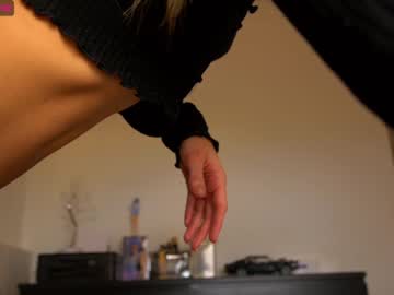 female cam girl catanddickxxx image #3685446