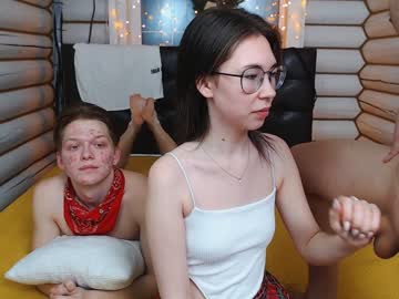 female cam couple hizgi image #745881