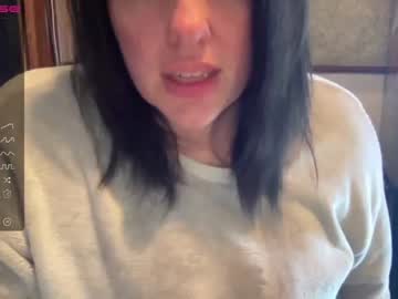 female cam girl lonelylover2021 image #3366409