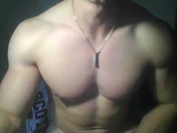female cam man whitebuffalo17 image #3046275
