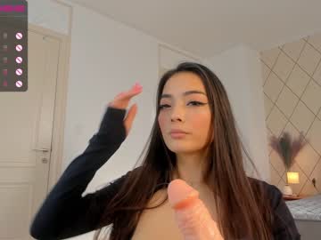 female cam girl haruho image #425456