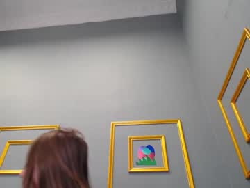 female cam girl nancycute__ image #3733370