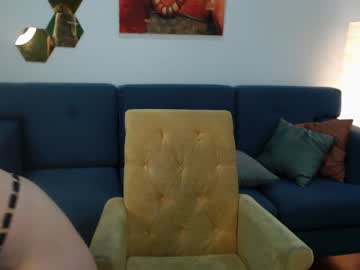 female cam girl sexy_break2 image #1287498