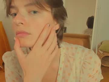 female cam girl sonya_vogue image #246559