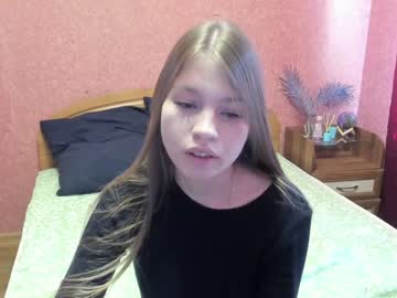 female cam girl cute_kitty_cute image #1617200