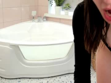 female cam girl nextdoor_cuttie image #1669439