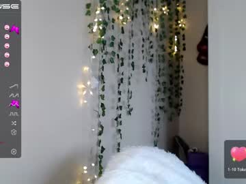 female cam girl marie_blue1 image #1986391