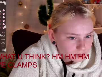 female cam girl lime_cat_nana image #3435922